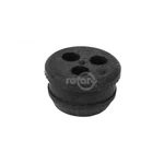 Rotary Brand Replacement Aftermarket Fits Echo V137000030 & 13211546730 Fuel. Fixed Price $5.95.