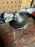 Oem Efco 8725 String Trimmer Gearbox / Head Assembly Free Shipping. Fixed Price $49.95.