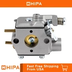 Fits Walbro WT-629 Carburetor For Poulan Weedeater Gti 530071638 Us Ship. Fixed Price $9.89.
