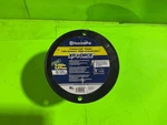 Husqvarna Xp Force Trimmer Line - .105 3LB (230 ) Oem 505031607. Fixed Price $28.99.