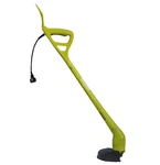 Ryobi Sun Joe TRJ607 Corded Electric Grass Trimmer, 10-INCH, 2.5-AMP. Fixed Price $23.00.