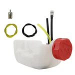 Abs+nylon Fuel Tank Kit Replacement A038000430 For Shindaiwa Multipurpose Tool. Fixed Price $19.98.