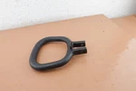 Homelite SX-135 Bandit String Trimmer Oem Carry Handle. Fixed Price $6.83.