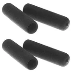 Rotary Pack Of Replacement Foam Grips 6892-2PK. Fixed Price $18.98.
