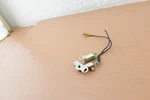 John Deere 200G String Trimmer Oem Points. Fixed Price $6.99.