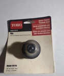 Toro Electric Prewound Trimmer Line Spool .050" 20 Fit For Model 88170. Fixed Price $17.49.