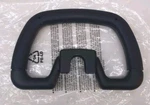 Oem Part Handle Assy Missing Screws Clamp Milwaukee 2825-20 String Trimmer. Fixed Price $29.99.