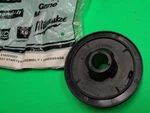 Homelite Mightylite String Trimmer Starter Recoil Pulley 310022002 New Oem PO9. Fixed Price $15.00.