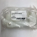 13100546831 Genuine Echo Fuel Gas Tank GT-1100 LST-2100 PE-2400 SRM-1501 PP-800. Fixed Price $28.40.