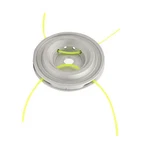Universal Alloy Line Trimmer Head Whipper Snipper Tool. Fixed Price $12.61.