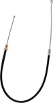 581331901 Cable Fits Redmax BCZ230TS EXZ260S-PH BCZ250S BCZ260S Etc Brushcutter. Fixed Price $14.95.