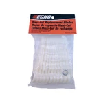 New Echo Genuine Oem Replacement Blades - 215712. Fixed Price $14.49.