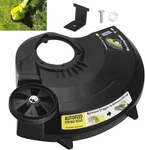 String Trimmer Guard & Line Cutter Blade Set For Ryobi P2080 P2008VNM. Fixed Price $24.99.