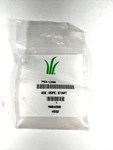 New Mtd 753-1200 Oem Rope Start Guide Nos. Fixed Price $18.88.
