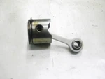Weed Eater Trimmer FL21 Piston Rod Assembly Part 530069621, 530069387, 530069402. Fixed Price $32.99.