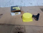 John Deere Starter Recoil AM104510 New. Fixed Price $45.49.