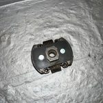 Echo Clutch P# 17500056830 Superseded To 17500056831. Fixed Price $12.34.