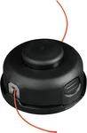 Line Spool For Makita XRU11Z XRU12 XRU04Z M8X1.25LH Trimmers. Fixed Price $32.97.