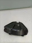 Ego Genuine Oem Grass Deflector Guard For STA1700 String Trimmer. Fixed Price $30.00.