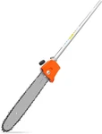 Replacement Parts No. PA1100,POLE Saw Attachment Fits For Hus 330LK 128PS,129L. Fixed Price $111.28.