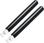 2PCS 42-455 Grip Handle Throttle Wire Z-bender Tool,small Engine Rep. Fixed Price $19.26.