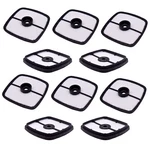 10PCS Air Filters For Echo Gt Hc Lh Ls Pa Pb Pe Pp Sc Sh Tc Tt Series. Fixed Price $25.95.