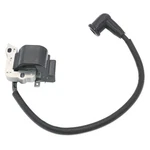 Ignition Coil Module For Mtd Troy-bilt Cub Cadet Yard Machines Tiller Blower.... Fixed Price $30.99.