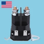 For Husqvarna 582042802 Starter Solenoid Fits 582042801 Ayp Craftsman Poulan. Fixed Price $9.00.