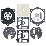 Surefit Repair Kit Walbro K10-HDB Carburetors HDB-1-1. Fixed Price $10.95.