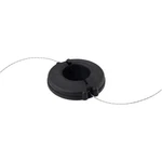 Oregon Trimmer Head, Kwik Loader 55-406-0. Fixed Price $58.99.