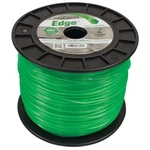 Silver Streak Edge Trimmer Line .080 Hex 5LB Green Stens 380-841. Fixed Price $53.99.