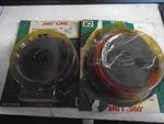 Ryobi Homelite 095 DA-02598-B. Fixed Price $14.99.