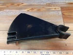 Tanaka TBC-2100 Trimmer Guard / Shield. Fixed Price $9.41.