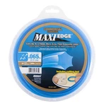Arnold Wlm 165 Maxi Edge Commercial Trimmer Line 065 Inch 440 Ft 22 Refills. Fixed Price $24.24.
