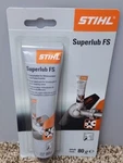 Stihl 80G Gear Lubricant 0781-120-1117. Fixed Price $18.00.