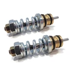 (pack Of 2) Unloader Valve For Homelite Power Washer PS80544, PS80931, PS80960. Fixed Price $22.99.