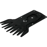 Makita 458-125030-1 Shear Blade Assembly. Fixed Price $59.26.