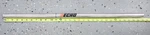 Genuine Echo 30 Inch Main Pipe Assembly Fits PAS-225 PAS-2620 C050003160. Fixed Price $29.30.