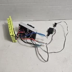Ryobi / Homelite 205824001 Controller & Switches For RY402011VNM String Trimmer. Fixed Price $39.99.