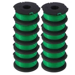 SF-080 Replacement Spool For Black And Decker LST540B GH3000R S.... Fixed Price $26.53.