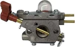 Carburetor For Sear Craftsman String Trimmer 27CC Weed Eater Mtd 753-06288. Fixed Price $35.99.