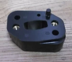 Stihl String Trimmer Carburetor Flange Spacer 4118-120-220. Fixed Price $8.00.