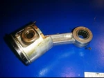 Rod 224009 Piston 300662 Mcculloch Eager Beaver 280 Trimmer (3 Ll). Fixed Price $63.16.