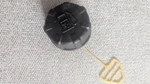 Hitachi Metabo Hpt Tanaka Oem Part 6691763 Fuel/gas Cap Tank With Retainer. Fixed Price $11.99.