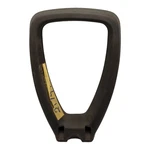 Mcculloch 217444 Trimmer Handle 60SX Delta Spring Eager Beaver 287 28C 2818. Fixed Price $16.95.