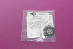 Nos Rotary Carburetor Kit. Part 38-4302. Fits Tk. See Pic.. Fixed Price $5.99.