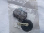 Clutch Husqvarna,jonsered,poulan 530069254,FIT GT26-32,BC30,BC3100. Fixed Price $18.14.
