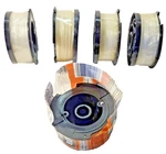 Black & Decker Automatic Feed AF-100-3ZP 5-PACK Spools 30' Open Box. Fixed Price $27.67.