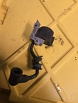 Craftsman Poulan Ignition Coil 530035505 Good Tested. Fixed Price $20.00.