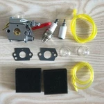 Carburetor For Homelite ST155 ST185BC ST275 ST285BC ST145 ST175BC ST175C. Fixed Price $13.17.